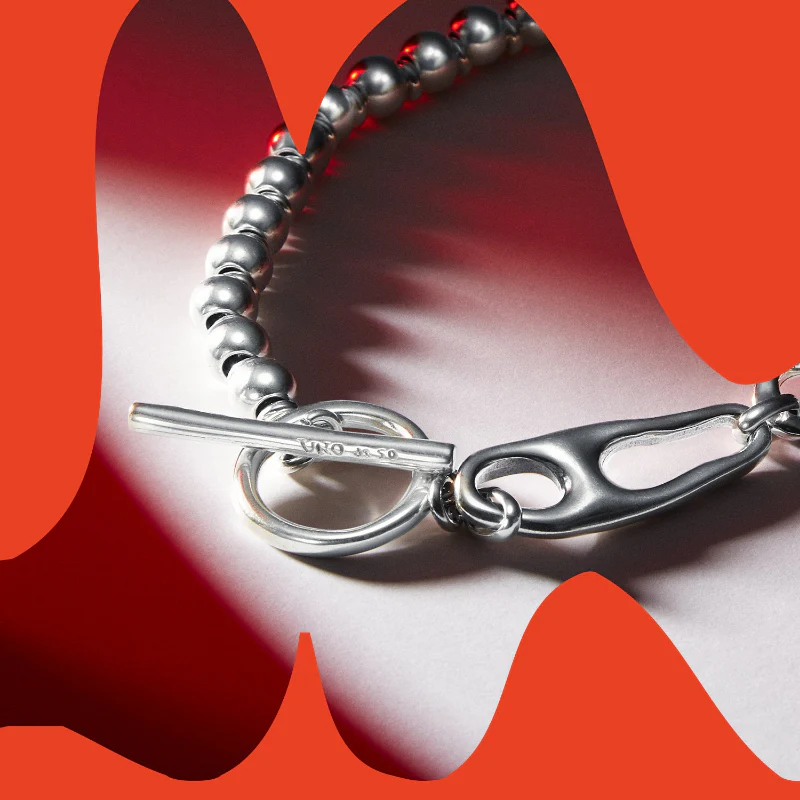 Iconic Artistry Handmade in Spain
